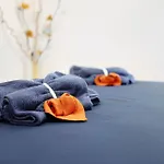 Casa Giuseppe Centro * Sanremo