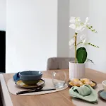 Casa Giuseppe Centro - Апартаменти *