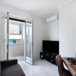 Apartment Casa Giuseppe Centro - Sanremo
