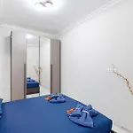 Casa Giuseppe Centro - Санремо