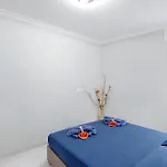 Апартаменти Casa Giuseppe Centro - *