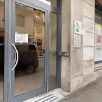Casa Giuseppe Centro - * Sanremo