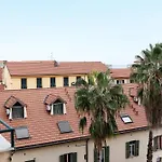 شقة Casa Giuseppe Centro -