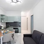 Casa Giuseppe Centro - * سانريمو