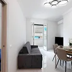 Casa Giuseppe Centro - شقة