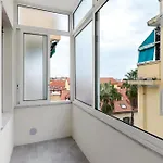 Casa Giuseppe Centro - * سانريمو