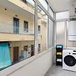 Casa Giuseppe Centro -
